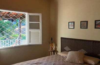 Fazendinha ao pé da Serra para finais de semana - Photo 24