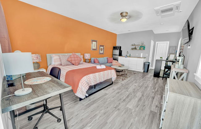 Seaside Escape - Foto 2