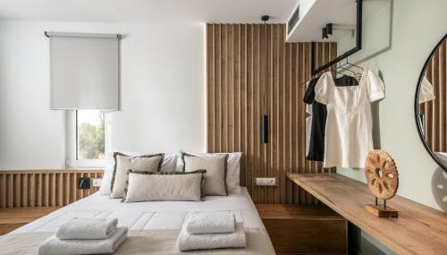 Ianthi Suite by Nymphes - Foto 3