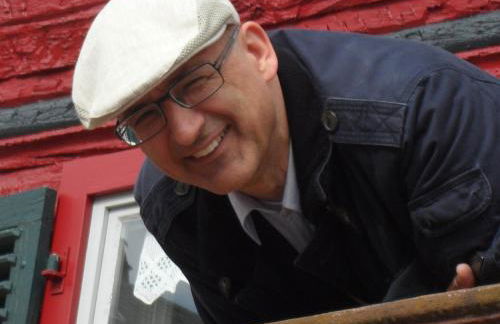 Ferienhaus Summerwiese - Foto 16