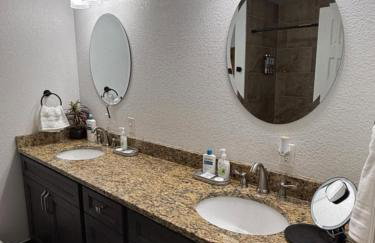 The Cozy Lake House - Foto 41