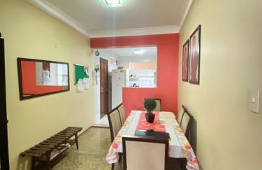 Apartamento Bairro Nazaré COP 30 - Foto 12