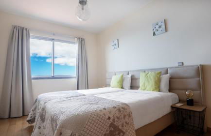 Estrela do Mar - by LovelyStay - Lovely, Sun Filled Villa - Foto 35