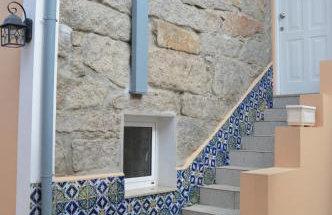 Casa da Tecas - Foto 7