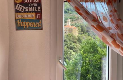 Argentina home VERRANDI - Foto 10