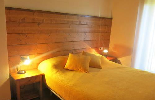 Apartamentos Rurales Les Barnedes - Foto 15