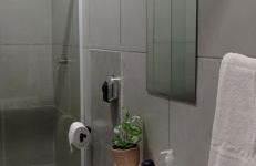 Alto Mar Ilha Grande Suítes - Foto 45