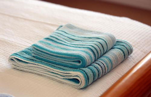 Lazy Days Cottage - Foto 28