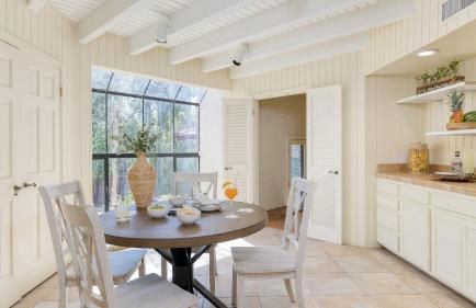 Diamondback by AvantStay Luxury Retreat Pool - Foto 19