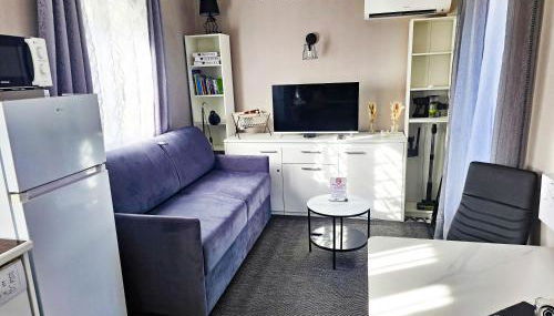 La maisonnette de Pizancon - Foto 2