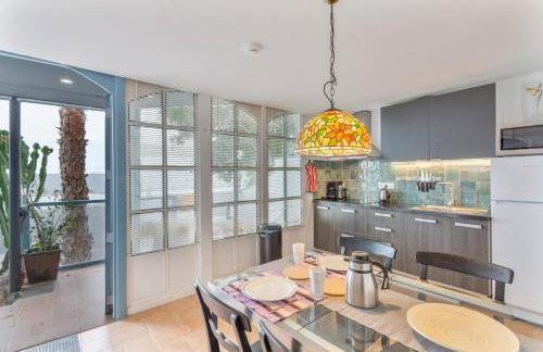 El Doctoral - Foto 8