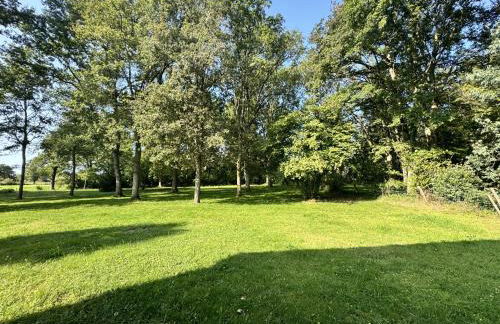 Villa Nausicaa - Circuit des 24h du Mans - Piscine - Photo 52