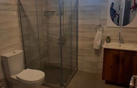 ESTA123 APART - Foto 20