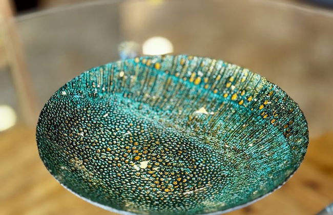 Spacious 4-Bedroom Retreat - Photo 13