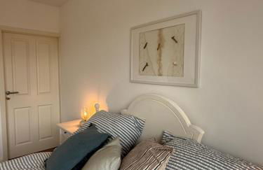 Ferienhaus Hygge am Dümmersee - Foto 18