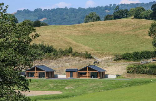 Meadow View - Foto 24