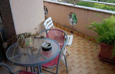 bandiera blu - Foto 7