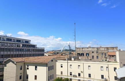 Rossana Apartment - Foto 22