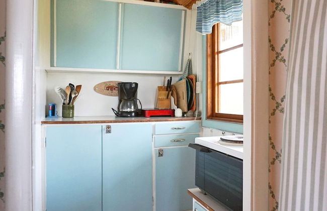 8 Person Holiday Home in Bergkvara - Foto 4