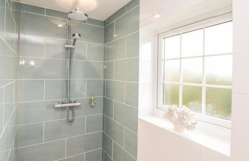 Kober House - Foto 12