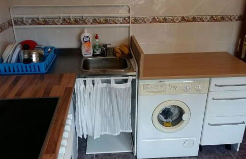 Villa Miguel - Foto 20