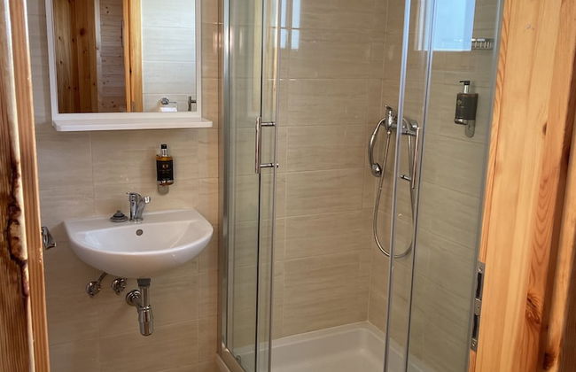 Chata pri Jazere 1 - Lake Side Cottage - Foto 10