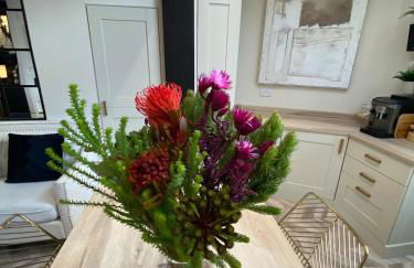 House in Westmoor Near Racecourse - Foto 26