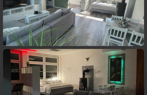 Weserloft zum Skywalk - Foto 14