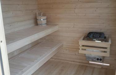 Domki w Bieszczadach - Apartamenty - Foto 17