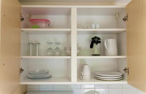 Five Cottages in AONB and an Obbit House! - Foto 44