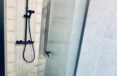 Maison du Roy/ Upper Cambers - Foto 46