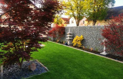 Haus Laila - Foto 25