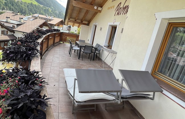 Residence Palmai - Foto 49