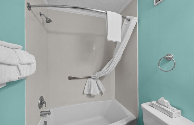 A Place at the Beach - Foto 18