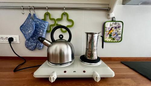 Tuscany Nest - Foto 4