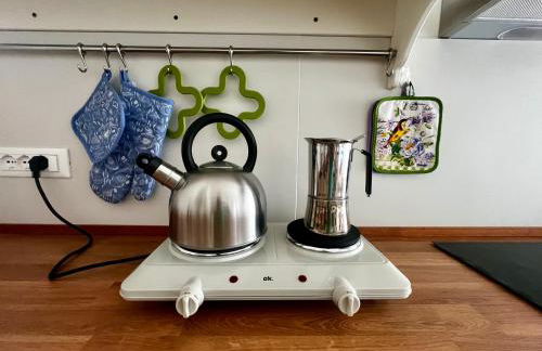 Tuscany Nest - Foto 4