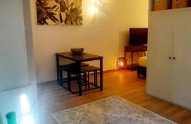 Maison IL BOCCACCIO - Foto 56