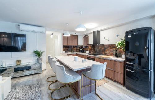 Dubrovnik Retreat Apartment - Photo 19