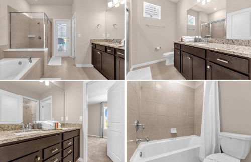 10 Bedrooms 8 Bathrooms Windsor Cay 16340 Sk - Foto 39