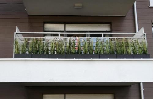 Apartment LILY - Baltic Park Pogorzelica - Foto 8