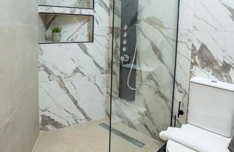 Sea la vie - Foto 46