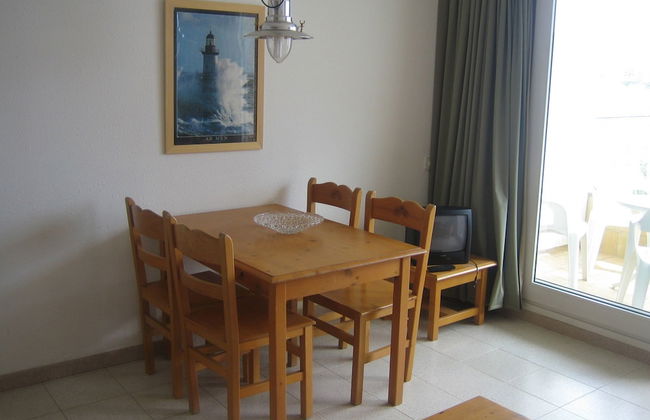 Inmo Estartit Apto. del Sol 317 - Foto 4