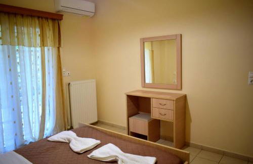 Vasw Apartment - Foto 12