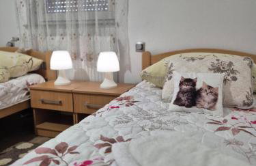 Apartment Slap - Foto 29