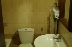 Xenonas Arxontiko - Foto 26