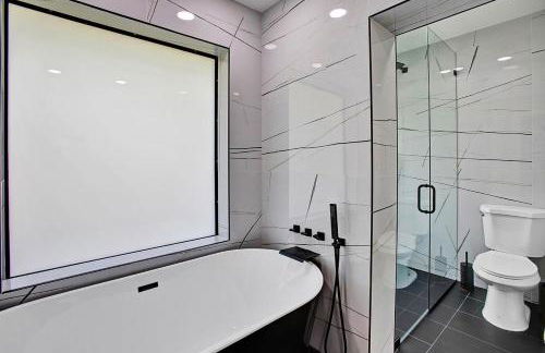 Coral Lane by Rove Travel - Home with Pool & BBQ - Foto 22