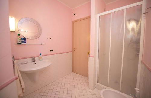 Casa Vacanze Cecilia - Foto 11