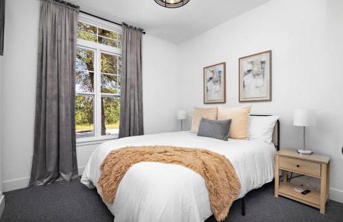 Home Away from Home - Foto 30