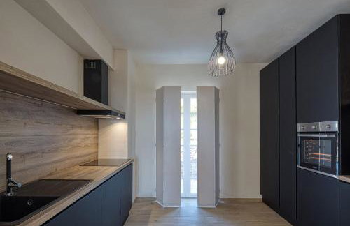 Mirandola Suites - Photo 22
