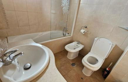 Garajau Paradise Apartment - Foto 37